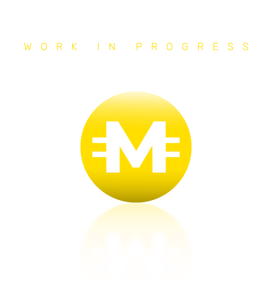 Magna Dollar